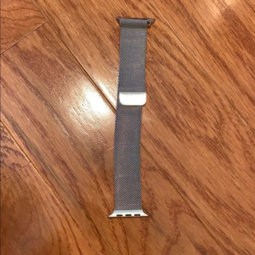 Apple Watch 42mm band